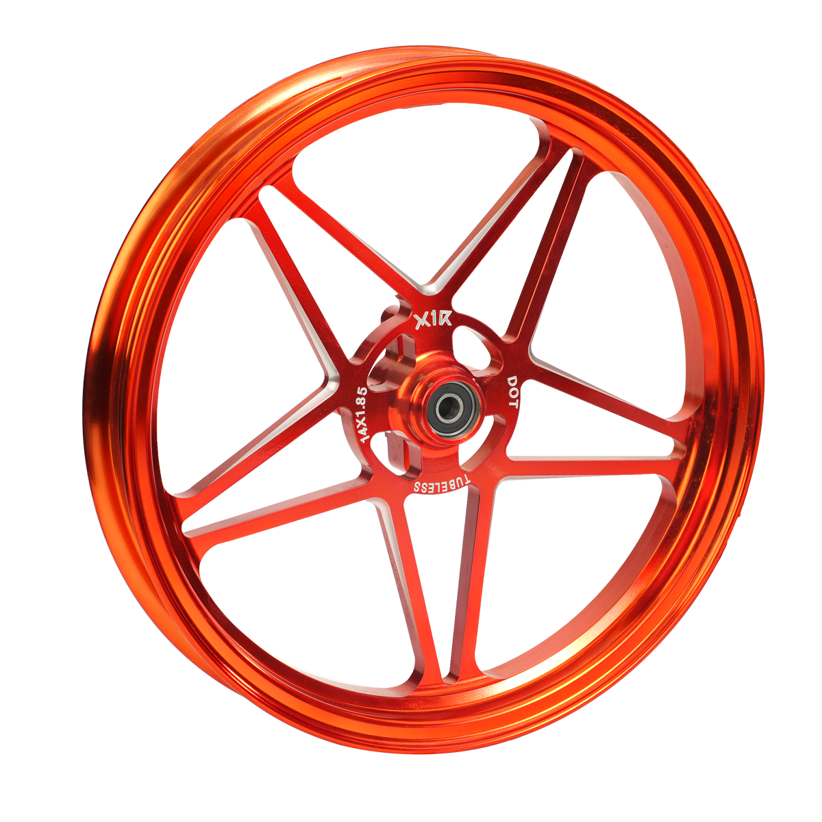 RIMS