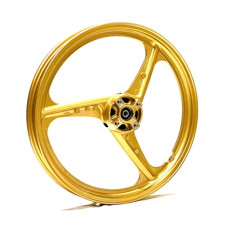 RIMS