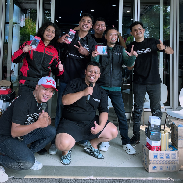 @x1rmotorsport