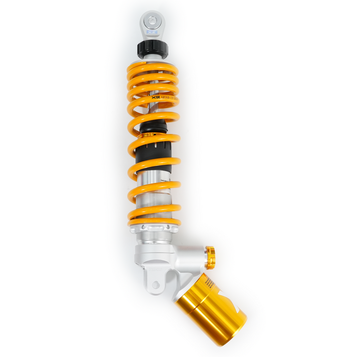 X1R Monoshock ST Series (ST3)