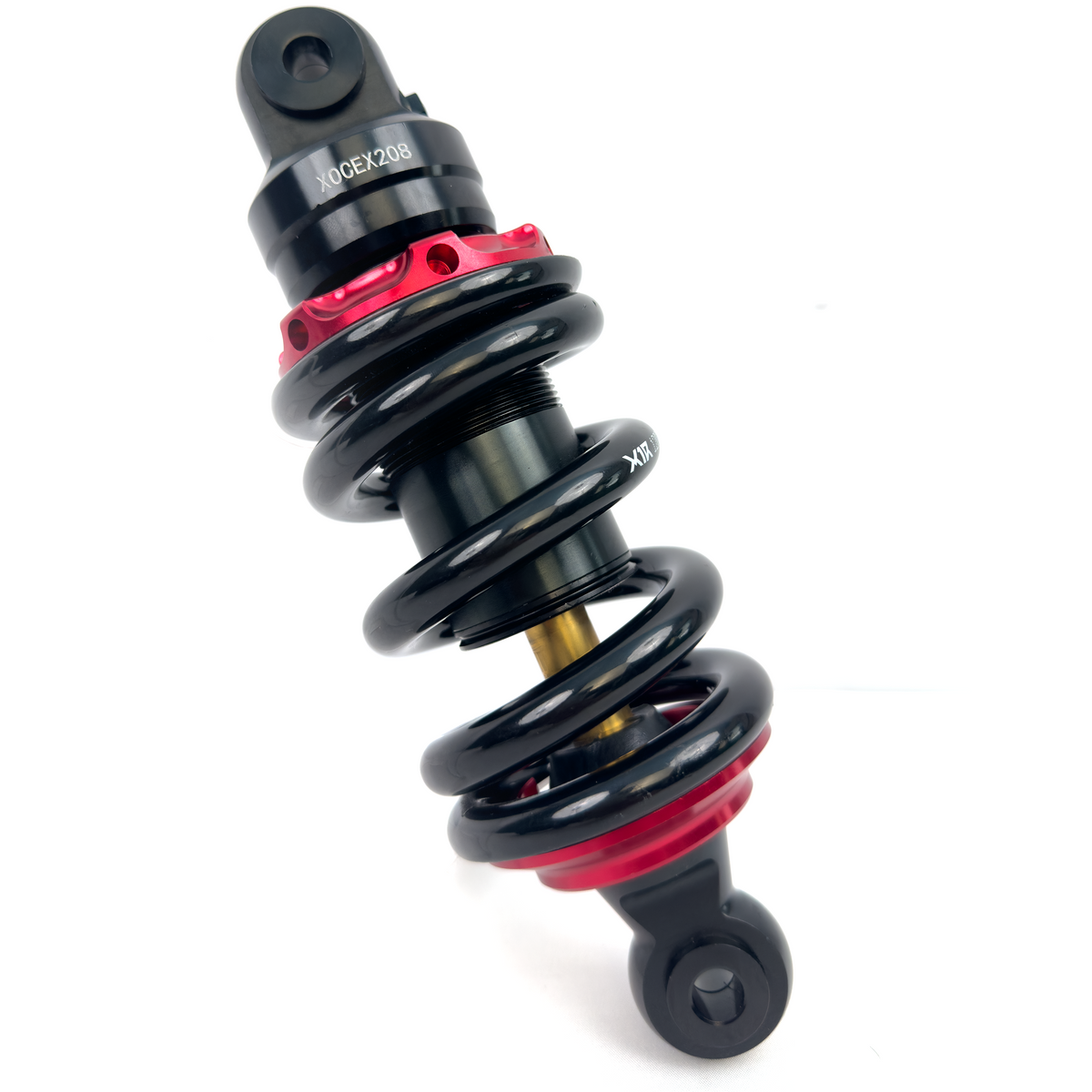 X1R Monoshock S Series (S1)
