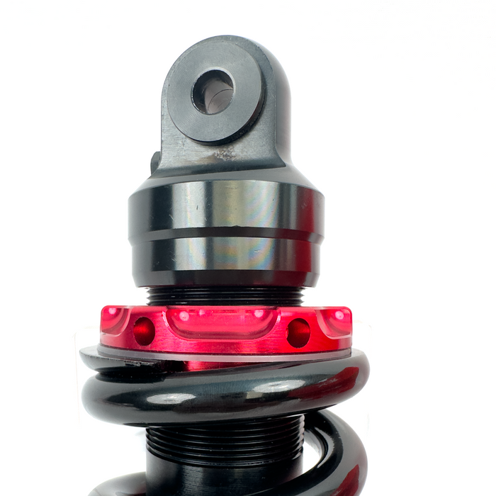 X1R Monoshock S Series (S1)