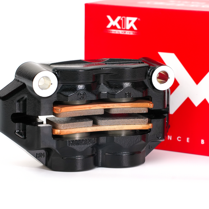 X1R Radial Brake Caliper R32