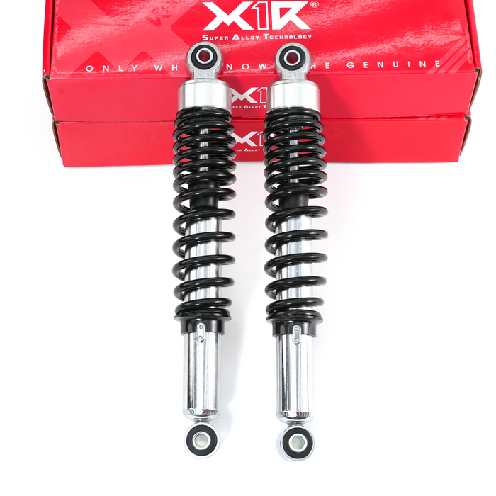 X1R Original Honda Thailand Style Dualshock Rear Suspension E Series (E1)