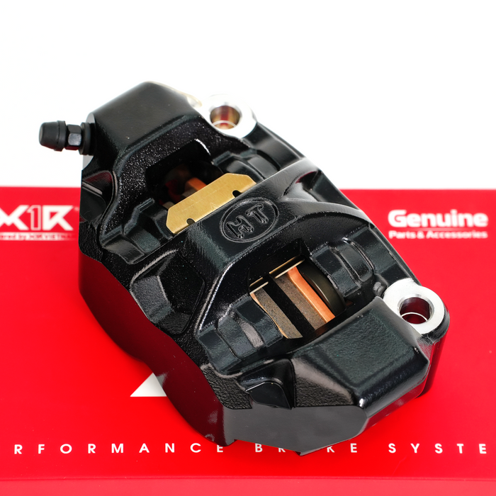 X1R Radial Brake Caliper R32