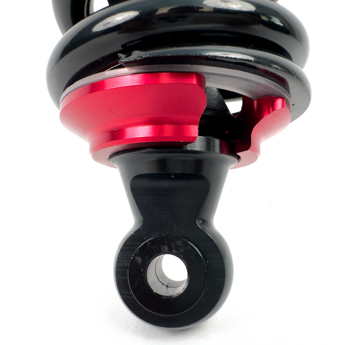 X1R Monoshock S Series (S1)