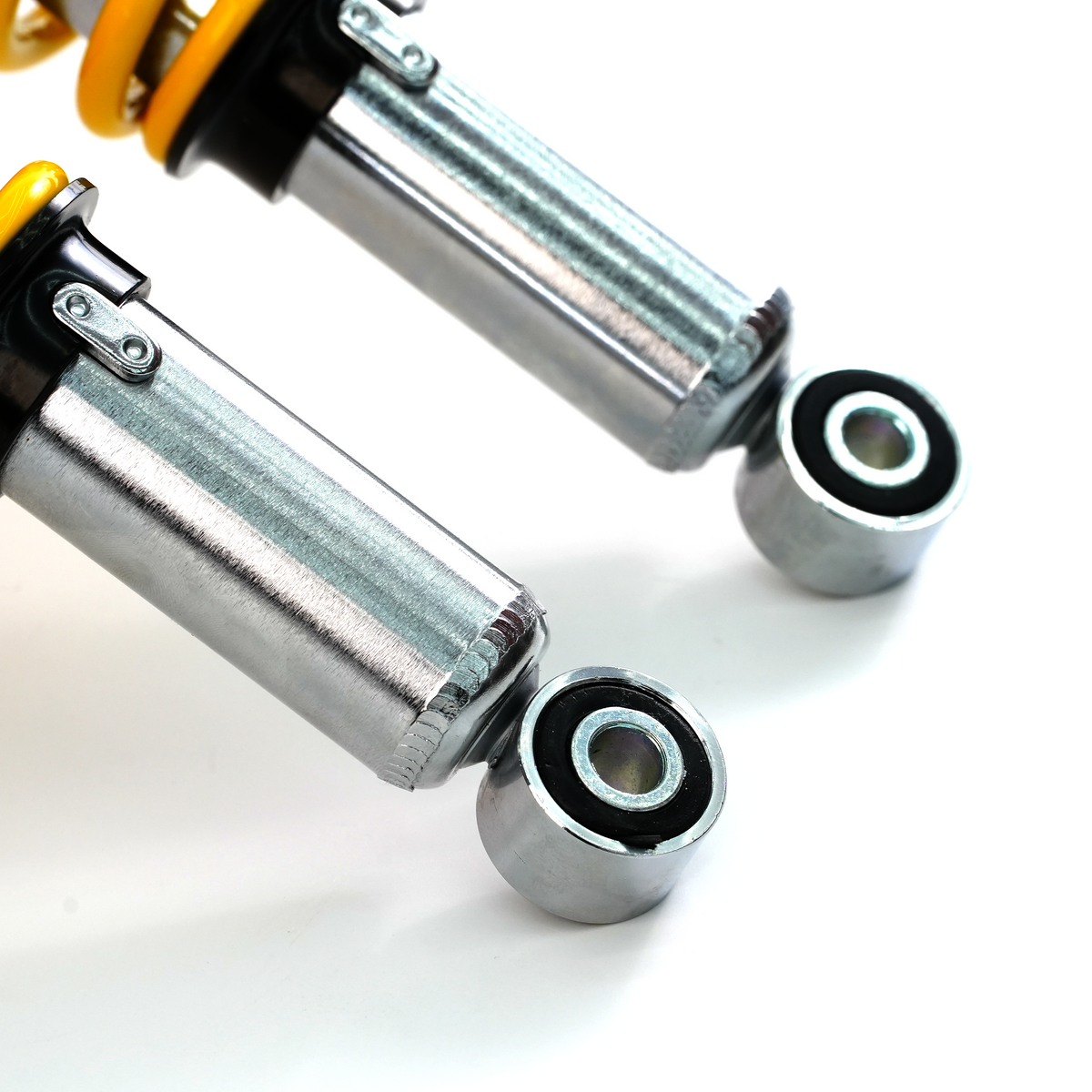 X1R Original Honda Thailand Style Dualshock Rear Suspension E Series (E1)