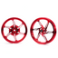 Rims