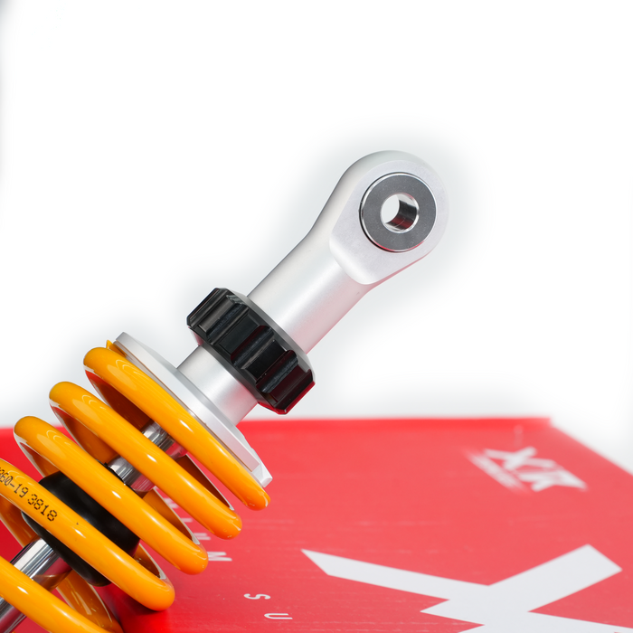 X1R Monoshock ST Series (ST3)