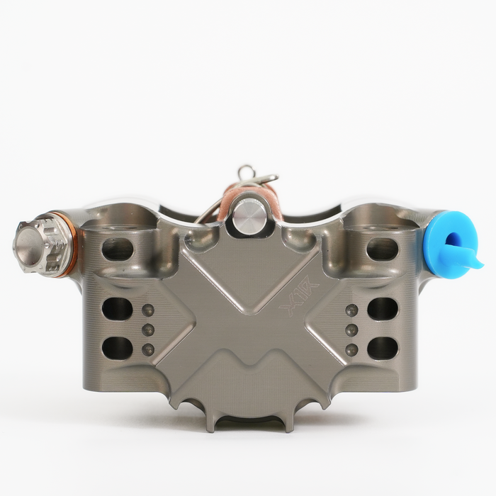 X1R Moto3 MT3 Brake Caliper