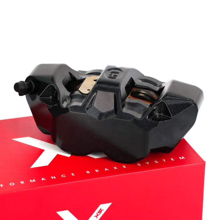X1R Radial Brake Caliper R32