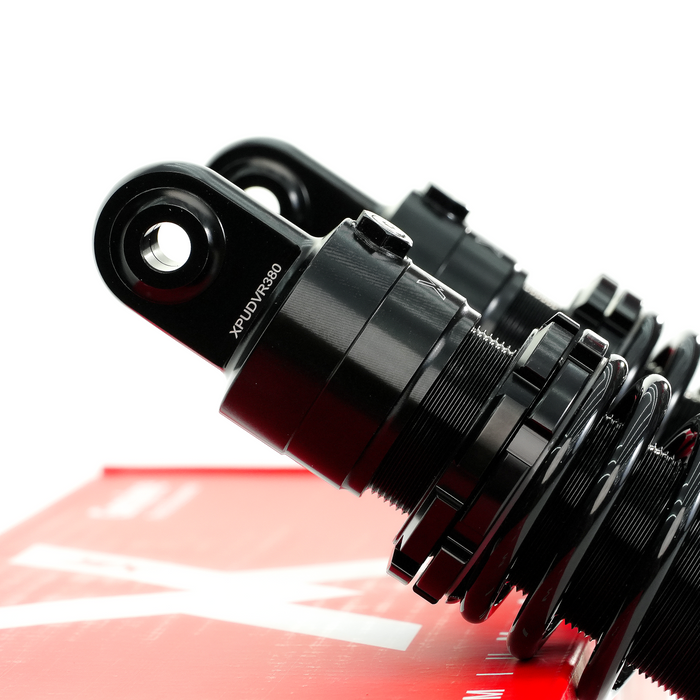 D3 Series Rear Shock Absorber (Dualshock & Monoshock)