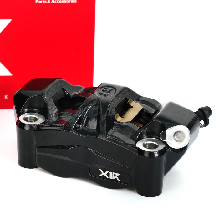 X1R Radial Brake Caliper R32