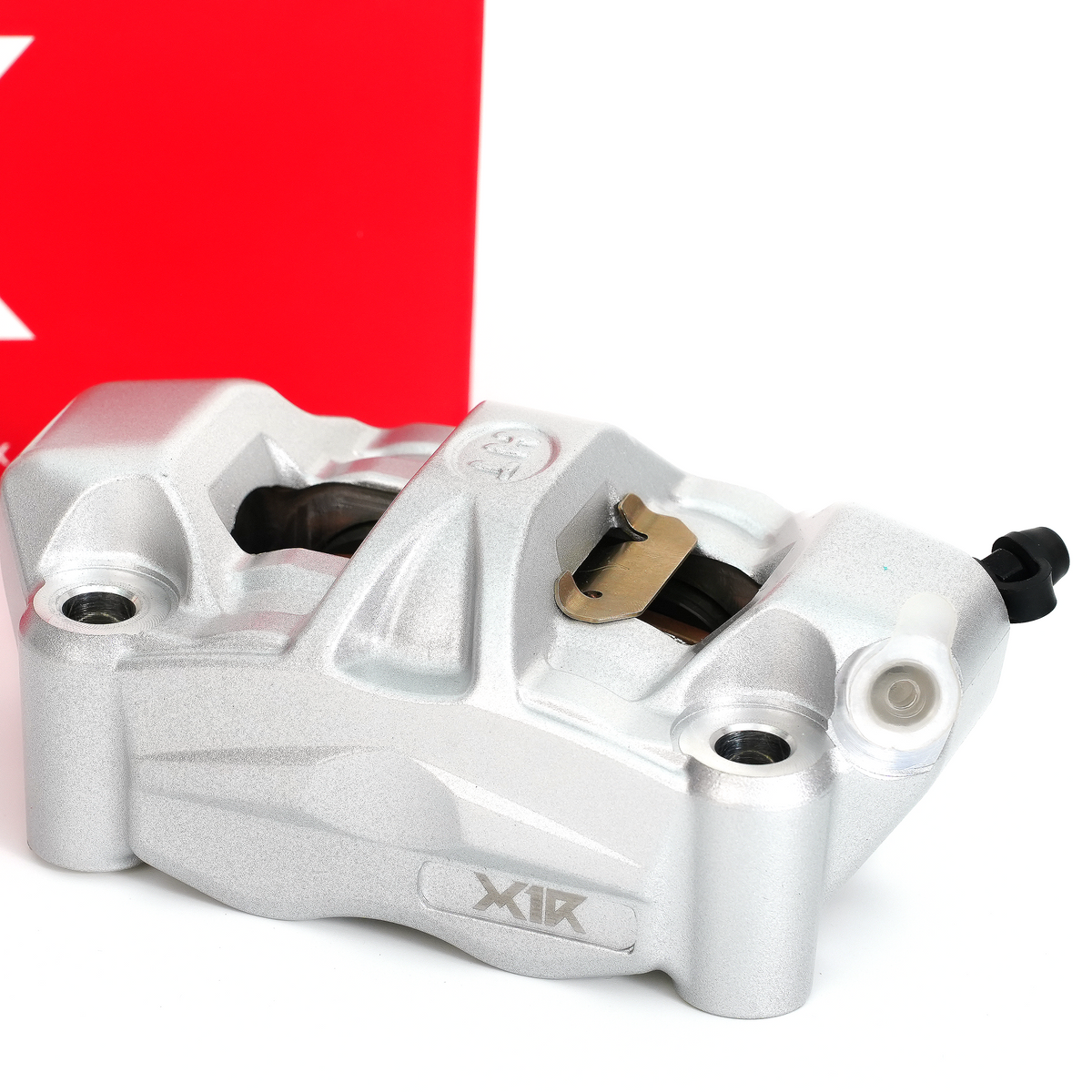 X1R Radial Brake Caliper R32