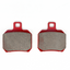Brake Pad