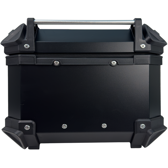 Aluminum Top Box Touring – A5052 (36L)