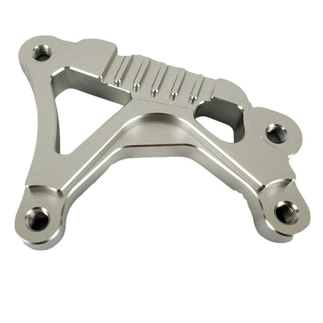 Bracket Caliper CNC Vario 2 Piston 267mm