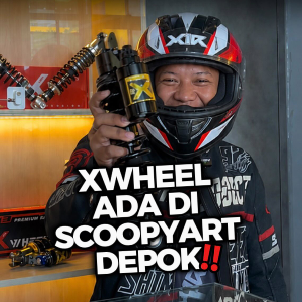 @x1rmotorsport