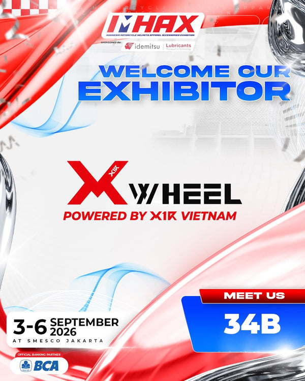 @x1rmotorsport