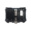 Top Box